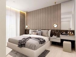 Riverfront Residences (D19), Apartment #631129331